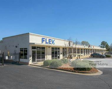 Storage Units for Rent available at 6965 Highway 42 South, Locust Grove, GA 30248