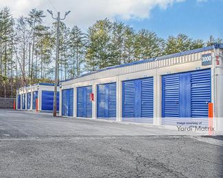 Photo 4 of Public Storage - 140 Emma Lane, Woodstock, GA