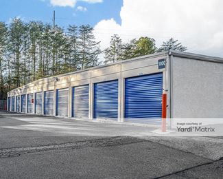 Photo 5 of Public Storage - 140 Emma Lane, Woodstock, GA