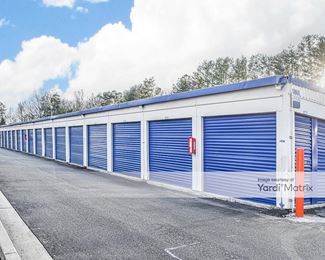 Photo 6 of Public Storage - 140 Emma Lane, Woodstock, GA