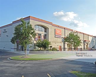 Photo 1 of Public Storage - 1755 Indian Trail Road, Norcross, GA