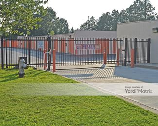 Photo 4 of Public Storage - 1755 Indian Trail Road, Norcross, GA