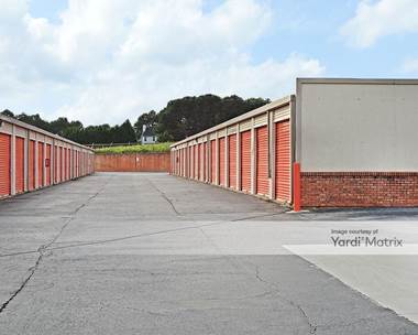 Storage Units for Rent available at 4475 Satellite Blvd, Duluth, GA 30096