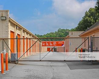 Photo 5 of Public Storage - 10763 Highway 92, Woodstock, GA