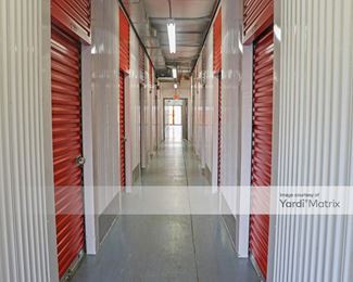 Photo 6 of Public Storage - 10763 Highway 92, Woodstock, GA