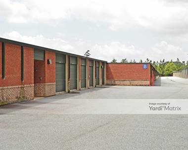 Storage Units for Rent available at 2415 Loganville Hwy SW, Grayson, GA 30017