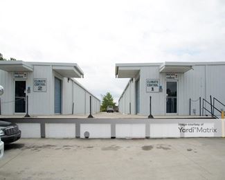 Photo 5 of General Storage - 1960 McDonough Road, Lovejoy, GA