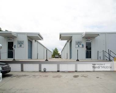 Storage Units for Rent available at 1960 McDonough Road, Lovejoy, GA 30228