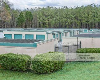 Photo 4 of Extra Space Storage - 105 Mansell Place, Roswell, GA