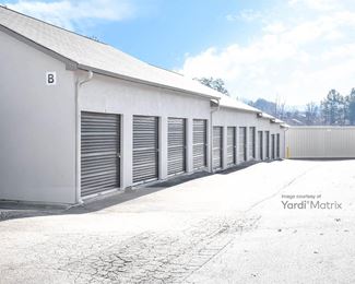 Photo 3 of Extra Space Storage - 2095 Attic Pkwy NW, Kennesaw, GA