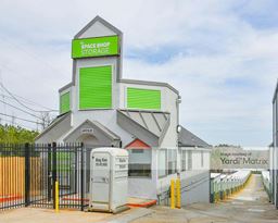 Image for Space Shop Self Storage - 2590 Panola Road, Lithonia-Decatur, GA