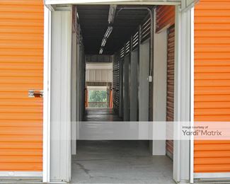 Photo 5 of Space Shop Self Storage - 2590 Panola Road, Lithonia-Decatur, GA