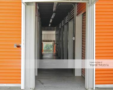 Storage Units for Rent available at 2590 Panola Road, Lithonia-Decatur, GA 30058