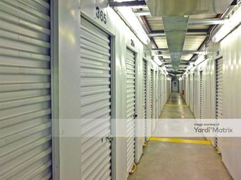 Photo 4 of Extra Space Storage - 1987 Canton Road, Marietta, GA