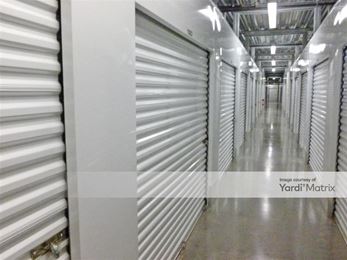 Photo 2 of Extra Space Storage - 5097 Dallas Hwy, Powder Springs, GA