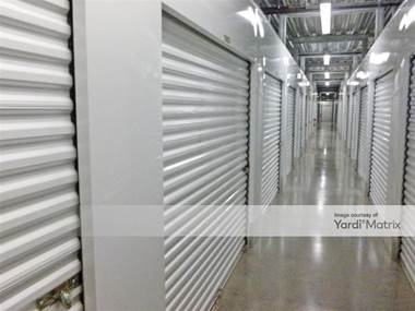 Storage Units for Rent available at 5097 Dallas Hwy, Powder Springs, GA 30127