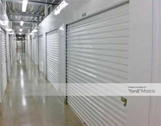 Photo 3 of Extra Space Storage - 5097 Dallas Hwy, Powder Springs, GA