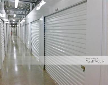 Storage Units for Rent available at 5097 Dallas Hwy, Powder Springs, GA 30127