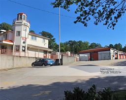 Image for Public Storage - 475 Horton Drive, Roswell, GA