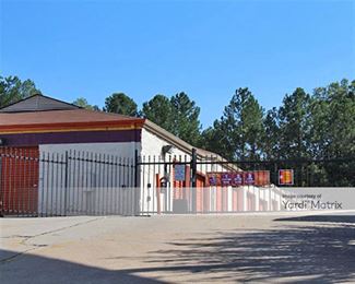 Photo 3 of Public Storage - 475 Horton Drive, Roswell, GA