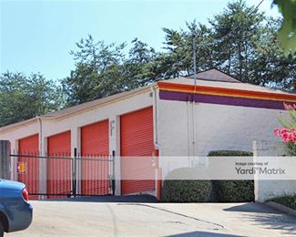 Photo 4 of Public Storage - 475 Horton Drive, Roswell, GA