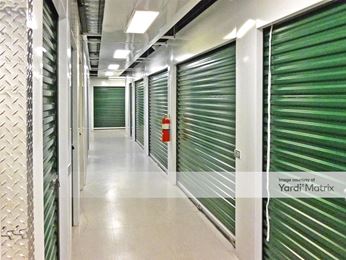 Photo 2 of Extra Space Storage - 1897 West Oak Pkwy, Marietta, GA