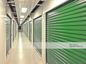 Photo 3 of Extra Space Storage - 1897 West Oak Pkwy, Marietta, GA