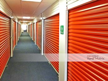 Photo 2 of Extra Space Storage - 1419 Cobb Pkwy North, Marietta, GA