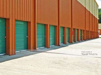 Photo 3 of Extra Space Storage - 1419 Cobb Pkwy North, Marietta, GA