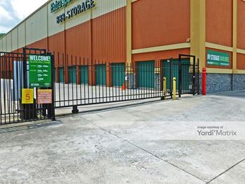 Photo 4 of Extra Space Storage - 1419 Cobb Pkwy North, Marietta, GA