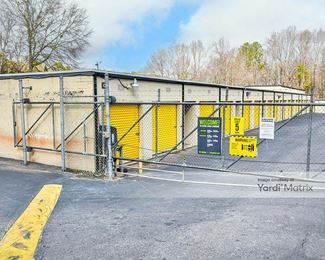 Photo 2 of Extra Space Storage - 720 Veterans Memorial Hwy SW, Mableton, GA