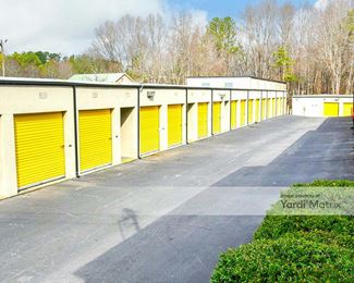 Photo 3 of Extra Space Storage - 720 Veterans Memorial Hwy SW, Mableton, GA