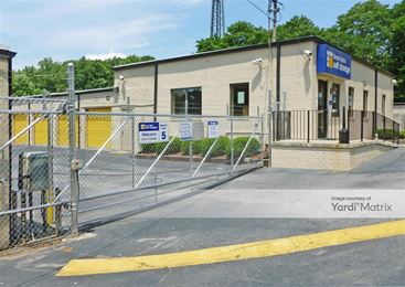 Photo 5 of Extra Space Storage - 720 Veterans Memorial Hwy SW, Mableton, GA