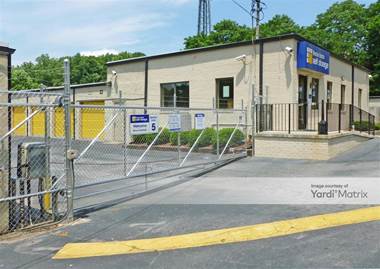 Storage Units for Rent available at 720 Veterans Memorial Hwy SW, Mableton, GA 30126