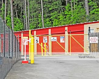 Photo 4 of SecurCare Self Storage - 1185 South Cobb Drive, Marietta, GA