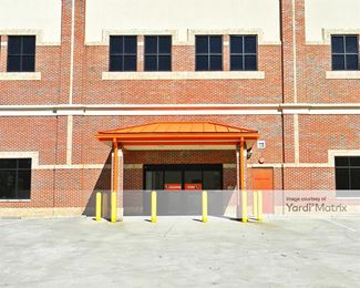 Photo 2 of Public Storage - 4951 Lower Roswell Road, Marietta, GA