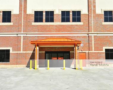 Storage Units for Rent available at 4951 Lower Roswell Road, Marietta, GA 30068