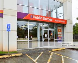 Image for Public Storage - 1285 Kennestone Circle, Marietta, GA