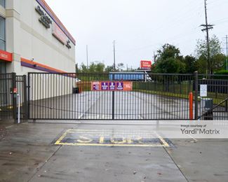 Photo 2 of Public Storage - 1285 Kennestone Circle, Marietta, GA