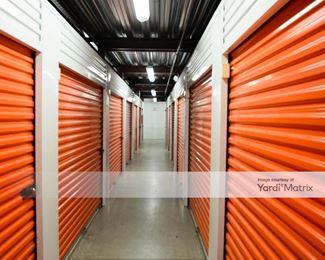Photo 3 of Public Storage - 1285 Kennestone Circle, Marietta, GA