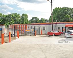 Image for Public Storage - 1780 South Cobb Drive, Marietta, GA