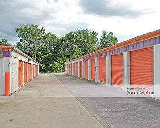 Photo 2 of Public Storage - 1780 South Cobb Drive, Marietta, GA