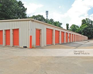 Photo 3 of Public Storage - 1780 South Cobb Drive, Marietta, GA