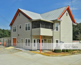 Photo 1 of Public Storage - 5038 Covington Hwy, Decatur, GA