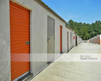 Photo 2 of Public Storage - 5038 Covington Hwy, Decatur, GA