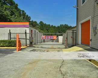 Photo 3 of Public Storage - 5038 Covington Hwy, Decatur, GA