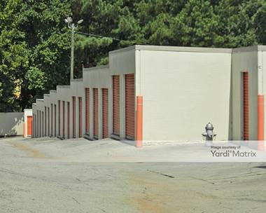 Storage Units for Rent available at 5038 Covington Hwy, Decatur, GA 30035