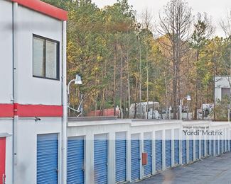 Photo 5 of Pleasantdale Storage Doraville - 2370 Pleasantdale Road, Doraville, GA