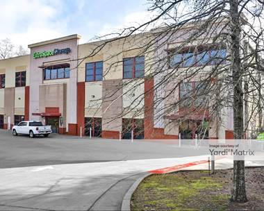 Storage Units for Rent available at 3148 Johnson Ferry Road, Marietta, GA 30062