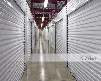 Photo 2 of Extra Space Storage - 2350 Ronald Reagan Pkwy, Snellville, GA